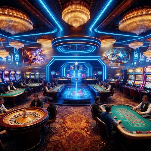 tk333 সহায়তা: গাইড, FAQ এবং দ্রুত সমাধান