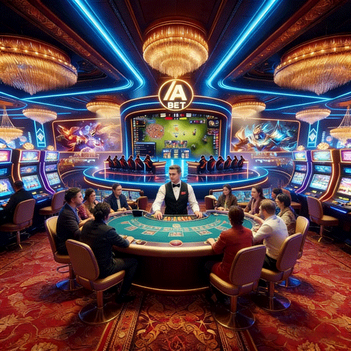 tk333 ব্যবহারকারীর এলাকা