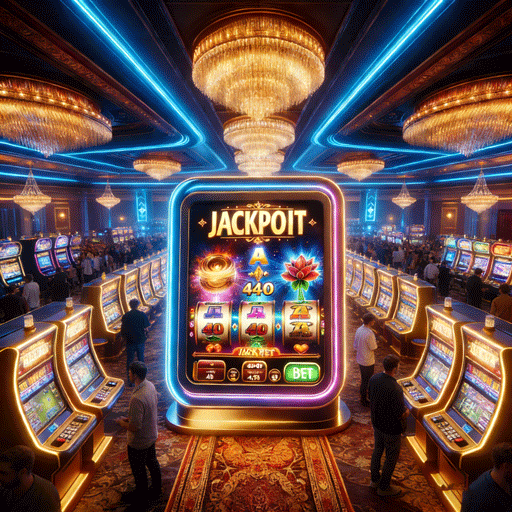 tk333 প্রমোশন